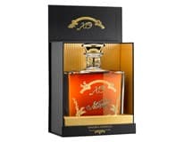 ron Millonario XO 40 % 700 ml