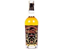 RON MILLONARIO 10 Reserva 40 % 700 ml