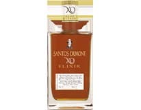 SANTOS Dumont XO Elixir 40% 700 ml