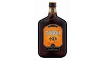 STROH 80% 6 x 500 ml