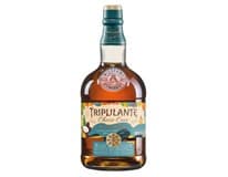 Tripulante Choco Coco 34 % 700 ml