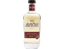 Avión Tequila Reposado 40 % 700 ml