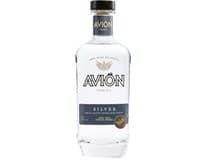 Avión Tequila Silver 40 % 700 ml