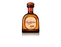 Don Julio Reposado 38 % 700 ml
