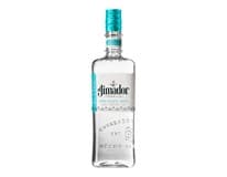 el Jimador Blanco 100 % agave 38 % 1 l