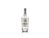 EL TEQUILEŇO 1959 Platinum 40 % 700 ml