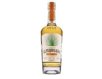 EL TEQUILŇO Reposado 1959 40 % 700 ml
