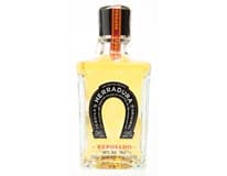 HERRADURA Reposado 40 % 700 ml