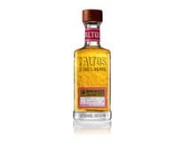 OLMECA Altos Reposado 38 % 700 ml
