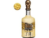 Padre Azul Reposado 40 % 700 ml
