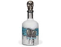 PADRE AZUL Tequila Blanco 40 % 700 ml