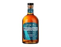 PROFESSORADO Originál 35 % 500 ml