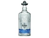 SIERRA Antiquo 100 % Plata 40 % 700 ml