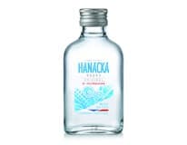 HANÁCKÁ Vodka 37,5 % 20 x 100 ml