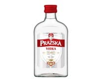Pražská 37,5% 14 x 200 ml