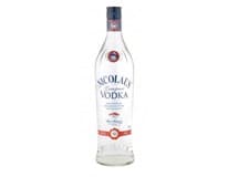 St. Nicolaus Extra Jemná 38% 8 x 1 l