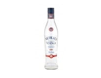 St. Nicolaus Jemná 38% 12 x 500 ml