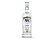 ŻUBRÓWKA Biala 37,5 % 700 ml