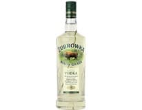 ZUBROWKA Bison Grass 37,5 % 1 l