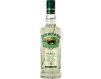 ŻUBRÓWKA Bison Grass 37,5 % 500 ml