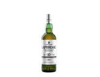 LAPHROAIG 10 yo 40 % 700 ml