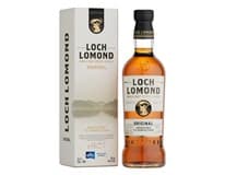 Loch Lomond Single Original 40 % 700 ml