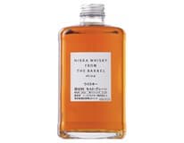 Nikka 51,4 % 500 ml