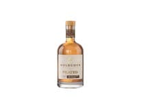 R. JELÍNEK GOLDCOCK PEATED 45 % 700 ml