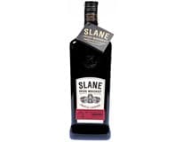 SLANE Irish Whiskey 40 % 1 l