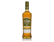 Speyburn 10 yo 40 % 700 ml