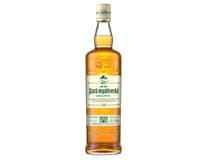 Stará myslivecká 1yo 38 % 15 x 500 ml