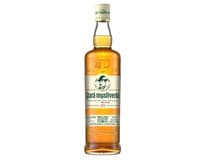 Stará myslivecká 35 % 15 x 500 ml