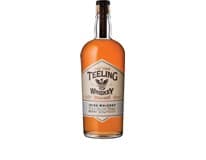 Teeling Whiskey Single Grain 46% 700 ml
