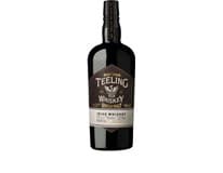 Teeling Whiskey Single Malt 46% 700 ml