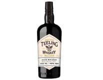 Teeling Whisky Small Batch 46 % 700 ml