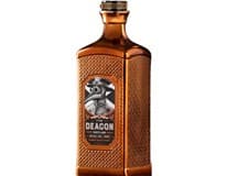 THE DEACON 40 % 700 ml