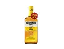 TULLAMORE Dew Honey 35 % 500 ml