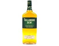 TULLAMORE DEW 40 % 1 l