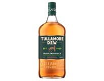 TULLAMORE DEW 40 % 1,75 l