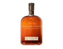 WOODFORD Reserve 43,2 % 1 l