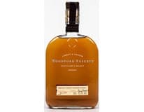 WOODFORD Reserve 43,2 % 700 ml