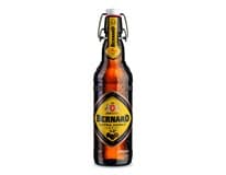 BERNARD Extra hořký ležák 11 x 500 ml vratná láhev