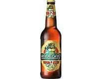 RADEGAST Ryze hořká pivo 20 x 500 ml vratná láhev