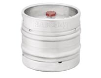 RADEGAST Ryze hořká 12° pivo 30 l KEG