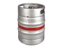 Svijany Máz 11° 15 l KEG