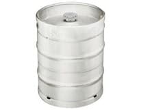 VELKOPOPOVICKÝ Kozel 11° Pivo světlý ležák 50 l KEG
