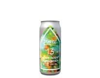 ZICHOVEC Hody Hody 13 pivo 500 ml