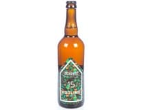 ZICHOVEC Hotline 15 750 ml