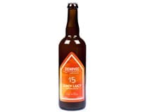 ZICHOVEC Juicy Lucy 15° pivo 750 ml