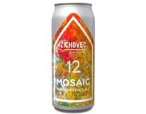 ZICHOVEC Mosaic 500 ml
